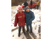 5a6b2f0fe8c65 20171111134824.jpg