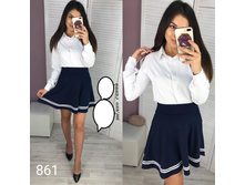 ���� 650� 40.42.44.46.48. 3.jpg