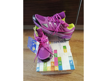 ����� ���������"�������"�.38-2300 ���.