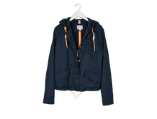 01 560f3eb9-fba1-11e3-b5ca-001e678e6fb7 w683 h1024 11712b5c 127bf9 5901570b.png