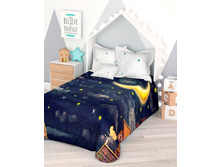 ����016-03899 ��������� �������� "������� ����"