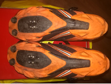 IMG 20190701 224335.jpg