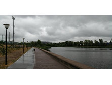 IMG 20190629 143702.jpg