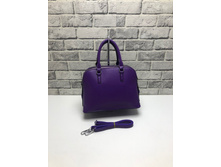1580� 31 �� 22 �� ����� ���. �����, ��� - ��� ���� 7.jpg
