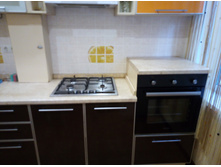 ����������� viber 2019-07-26 00-25-03.jpg