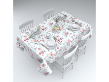 ����003-03782 �������� "������"