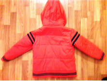 ������ ������ �����-�����(������).jpg