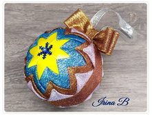 0-02-05-536f7dba22d9fa2ff2b56ce317a1d5304e5f0bfc7b036f8b41af08cbf5c28a61 4a784840 Fotor.jpg