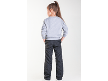 02 1bd2480c-7832-11e8-9fbb-001e678e6fb8.png