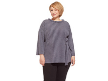 1200� ! ������ 11866 ����� 2200�.jpg