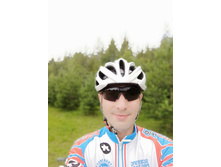 IMG 20190722 133119.jpg