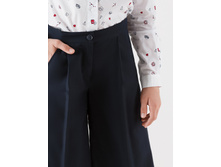 10210160080   Basso S   �����-�����(������).jpg