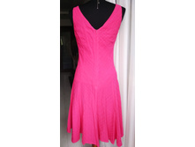 21. ������- ������� ������, 250 ���.