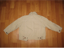 �������� ���� 2.jpg