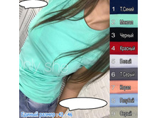 265� 42-46 ������.jpg