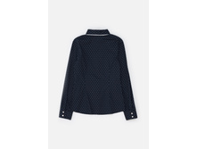 20240260053   Ottava   �������(����)   �2.jpg