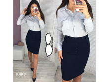 ���� 650� 42.44.46.48.50.4.jpg