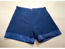 ����� ���������, �����-�����, L. 600 ���.