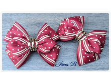 No153 �������� ������ � �������