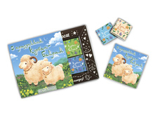 Chokocat ������-������.jpg