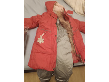 ������ � �������������� �����