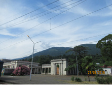 �����, �/� ������