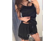 50