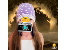 IMG 20190628 185440 0.jpg