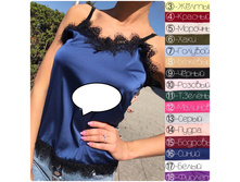 375� 42-46 ������ 5.jpg