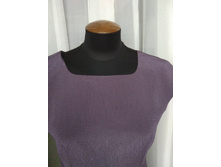 17. ������, 200 ���.