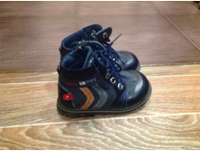 ���  ����� 23 �-�, 650 ���