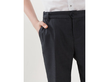 10140160005   Actinoid   �����(������).jpg