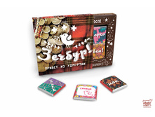 Chokocat ������ �� ��������.jpg