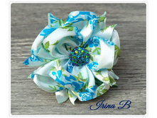 ������� No82 ������� ������� � ��������