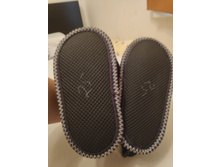 ������� ����������� ������ �.25