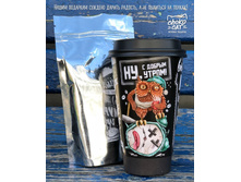 � ������ �����.jpg