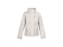 01 42e73e4f-b696-11e4-98f5-001e678e6fb8 w683 h1024 9c80888 1434d6 59015bac.png