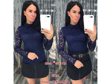 50
