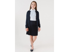 10240180011   Opus S   �����-�����   �1.jpg