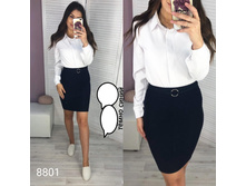 ���� 650� 42.44.46.48.50 29.jpg