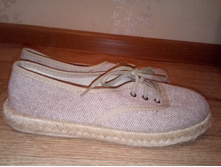 ���������� ����� �.34, 400 ���.