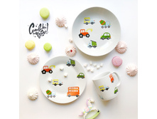 ����� ������ ������� (3 � 1 ������ 300 �� + ������� 20 �� + ������� �������� Sans Brides 20 ��).jpg