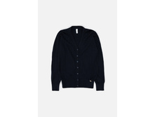 20240130029   Carla   �����-�����(���).jpg