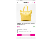 Screenshot 20190704-172332 Veepee.jpg