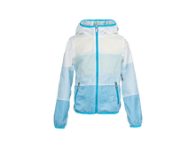 01 42e73e63-b696-11e4-98f5-001e678e6fb8 w683 h1024 18df992c 12cf78 5901567c.png