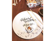 1c15942a-f9fd-42c0-ae5c-2016099fdb13 fs.jpg