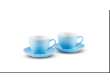 7162 GIPFEL ����� ������ MARIANNI (2 ����� 250��, 2 ������). �������� ��������. ����: �������