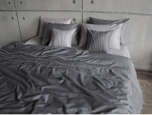 ���������� ����� Waves, grafit