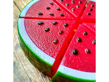 ����� �����������