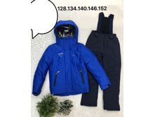 2410� ����������� ������ ����, �� -40 ����������� ����������� 350 ��.jpg